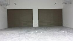 North Spring Bizhub (D27), Factory #457104101